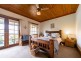 190 Sailors Gully Road, Sailors Gully VIC 3556