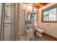 190 Sailors Gully Road, Sailors Gully VIC 3556