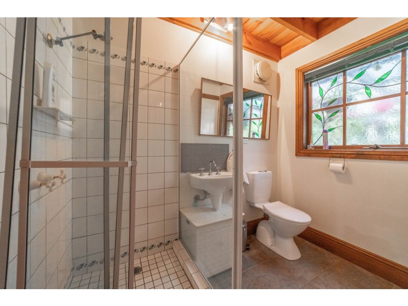190 Sailors Gully Road, Sailors Gully VIC 3556