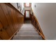 190 Sailors Gully Road, Sailors Gully VIC 3556