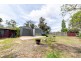 190 Sailors Gully Road, Sailors Gully VIC 3556