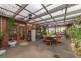 190 Sailors Gully Road, Sailors Gully VIC 3556