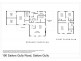 190 Sailors Gully Road, Sailors Gully VIC 3556