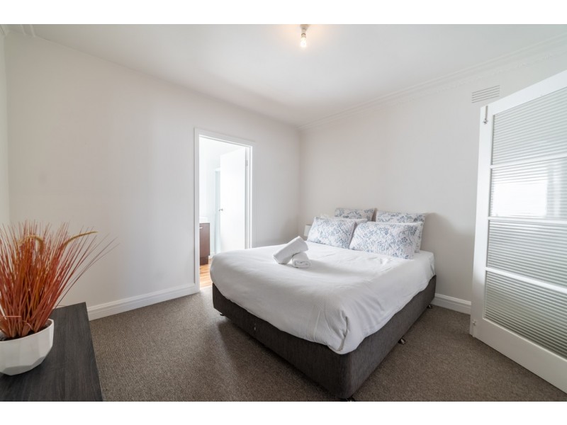 Unit 1/95 Queen Street, Bendigo VIC 3550