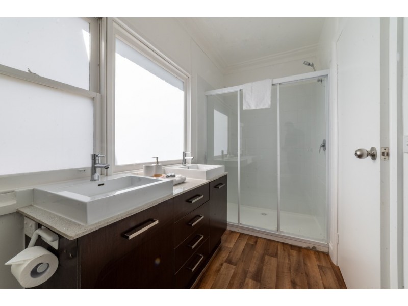 Unit 1/95 Queen Street, Bendigo VIC 3550