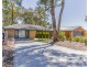 38 Shelley Street, Spring Gully VIC 3550