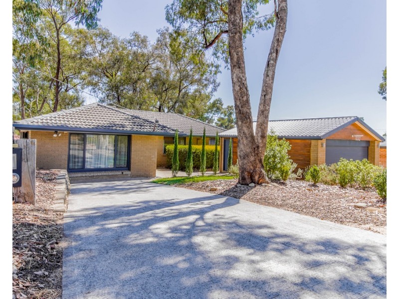 38 Shelley Street, Spring Gully VIC 3550