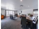 38 Shelley Street, Spring Gully VIC 3550