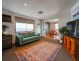 38 Shelley Street, Spring Gully VIC 3550