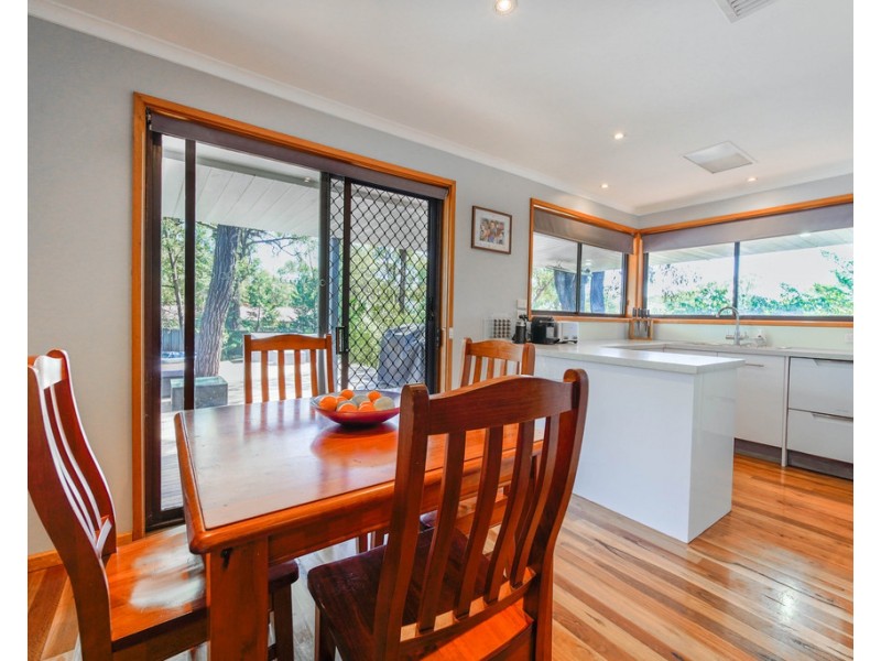 38 Shelley Street, Spring Gully VIC 3550