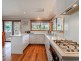 38 Shelley Street, Spring Gully VIC 3550