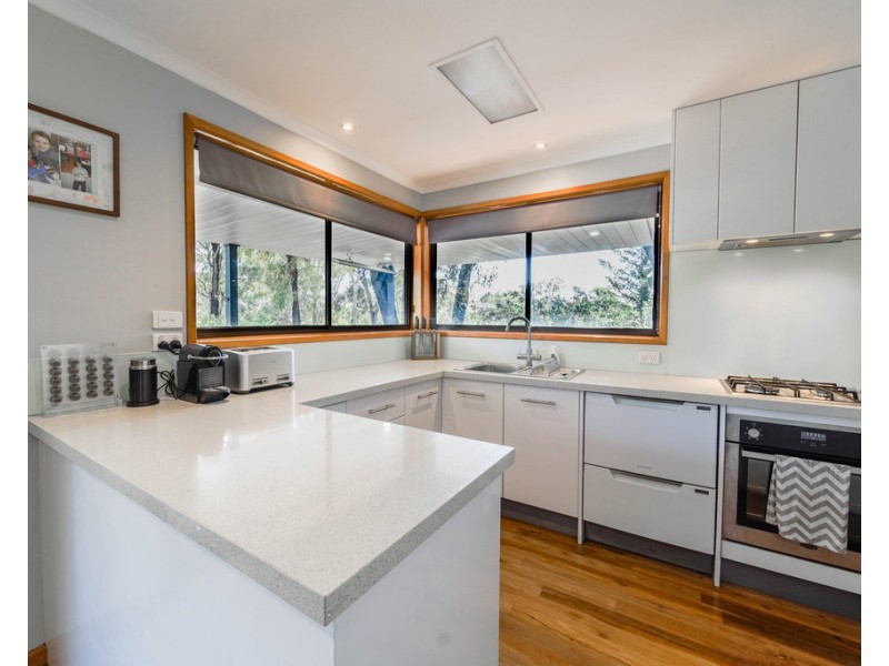 38 Shelley Street, Spring Gully VIC 3550