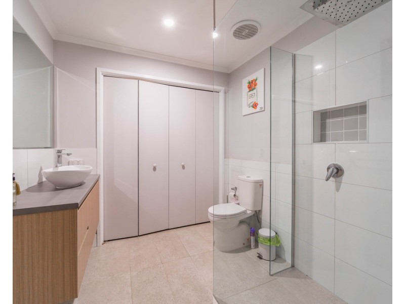 38 Shelley Street, Spring Gully VIC 3550