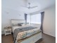 38 Shelley Street, Spring Gully VIC 3550