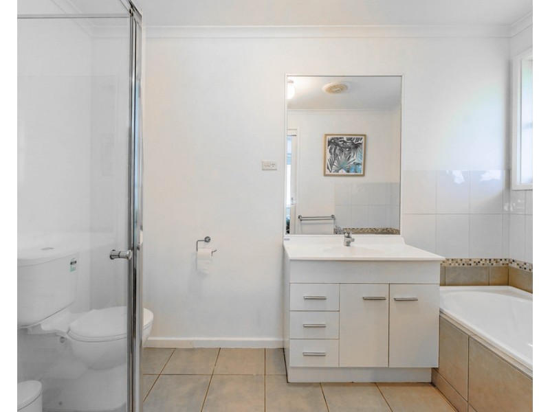 38 Shelley Street, Spring Gully VIC 3550