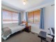38 Shelley Street, Spring Gully VIC 3550