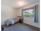 38 Shelley Street, Spring Gully VIC 3550