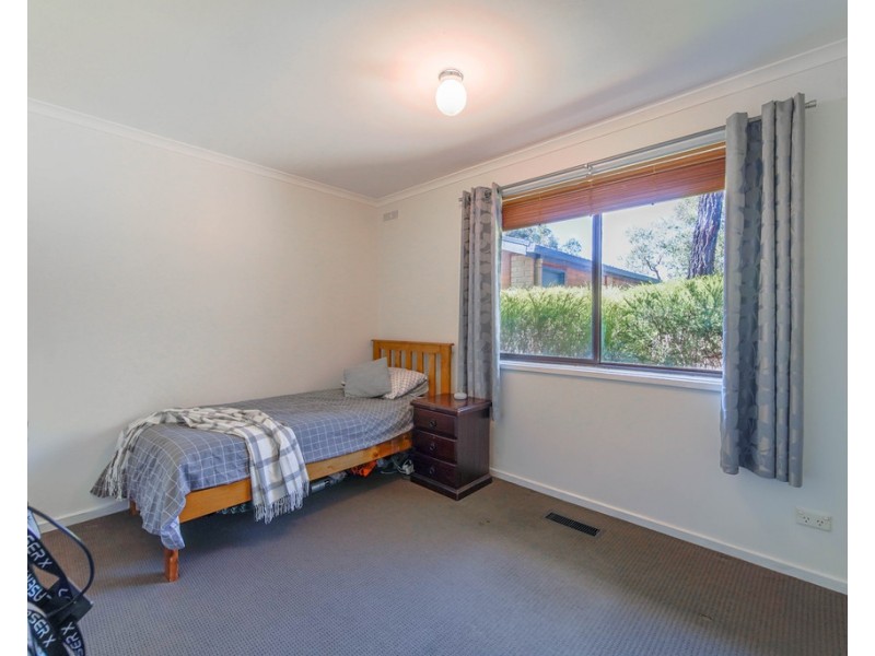 38 Shelley Street, Spring Gully VIC 3550