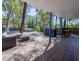 38 Shelley Street, Spring Gully VIC 3550