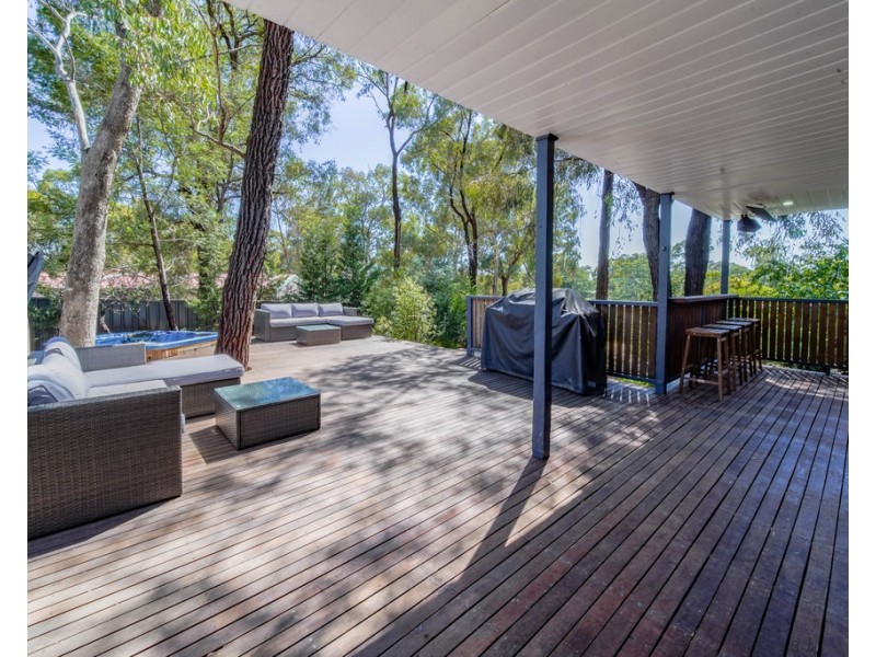 38 Shelley Street, Spring Gully VIC 3550