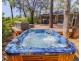 38 Shelley Street, Spring Gully VIC 3550