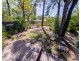 38 Shelley Street, Spring Gully VIC 3550