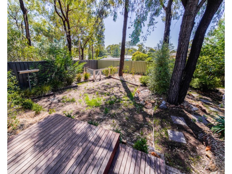 38 Shelley Street, Spring Gully VIC 3550