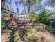 38 Shelley Street, Spring Gully VIC 3550