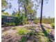 38 Shelley Street, Spring Gully VIC 3550