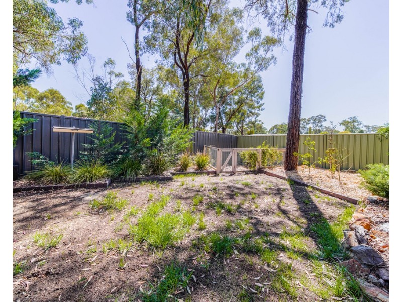 38 Shelley Street, Spring Gully VIC 3550