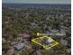 38 Shelley Street, Spring Gully VIC 3550