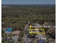 38 Shelley Street, Spring Gully VIC 3550