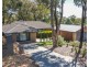 38 Shelley Street, Spring Gully VIC 3550