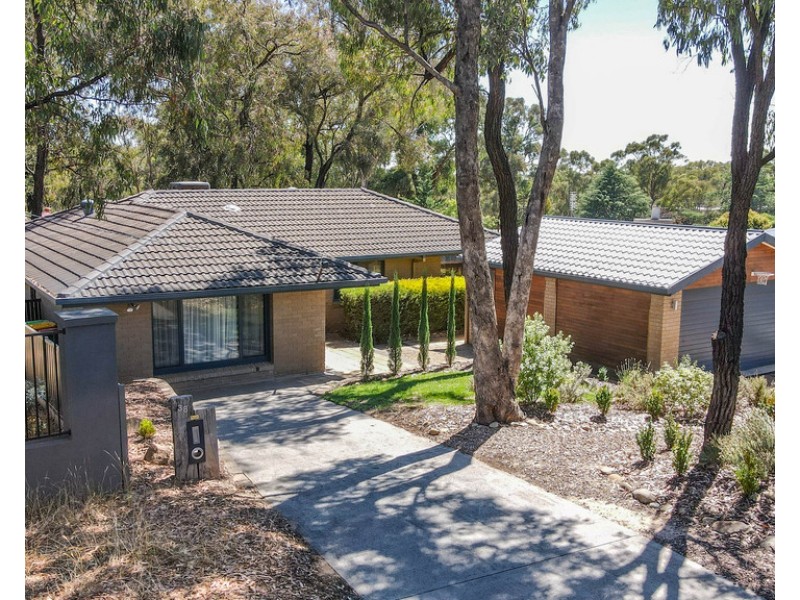 38 Shelley Street, Spring Gully VIC 3550