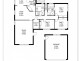 38 Shelley Street, Spring Gully VIC 3550 Floorplan