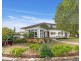 1 Illingworth Street, Golden Square VIC 3555