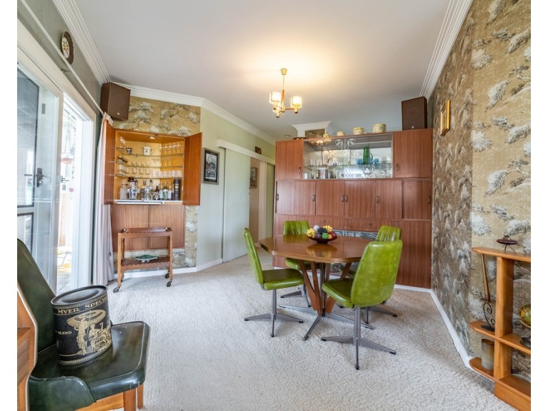 1 Illingworth Street, Golden Square VIC 3555