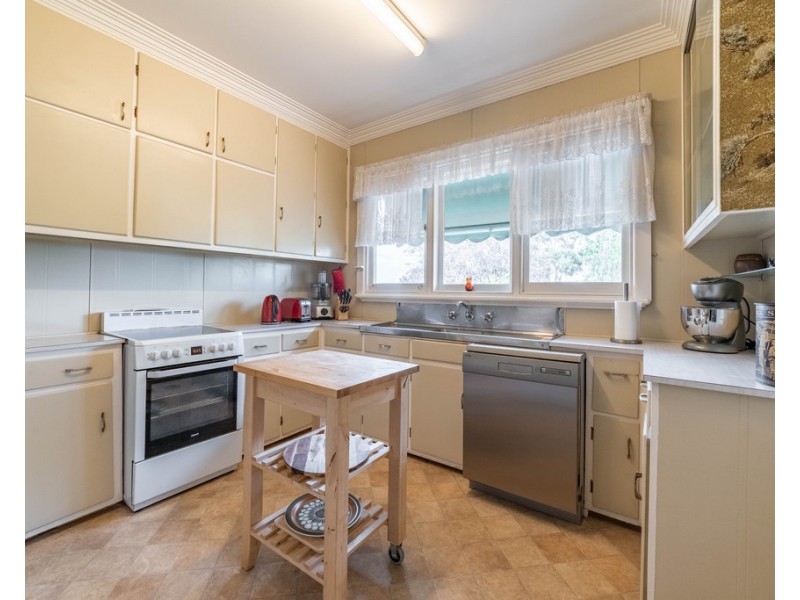 1 Illingworth Street, Golden Square VIC 3555