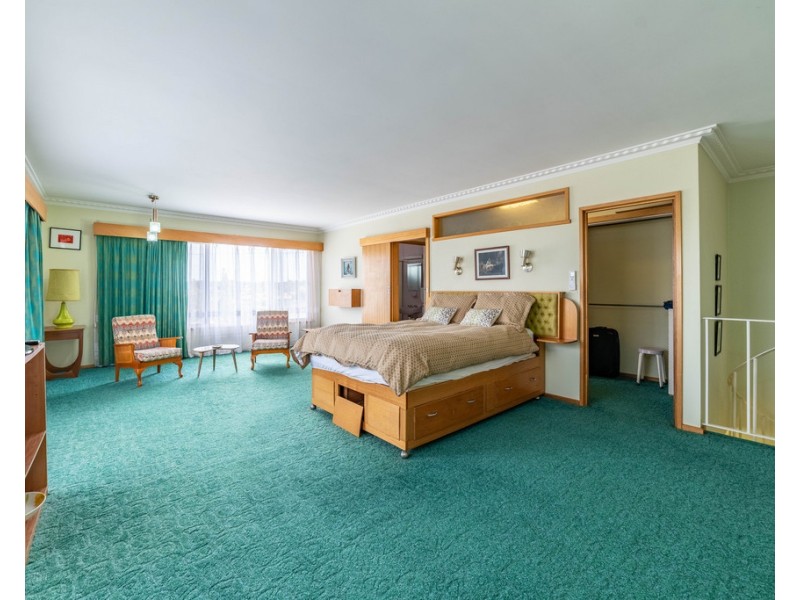 1 Illingworth Street, Golden Square VIC 3555