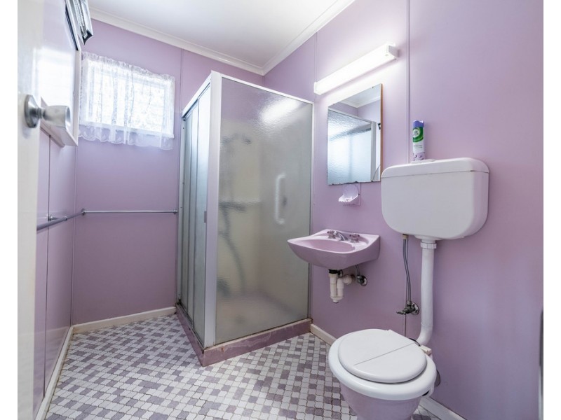 1 Illingworth Street, Golden Square VIC 3555