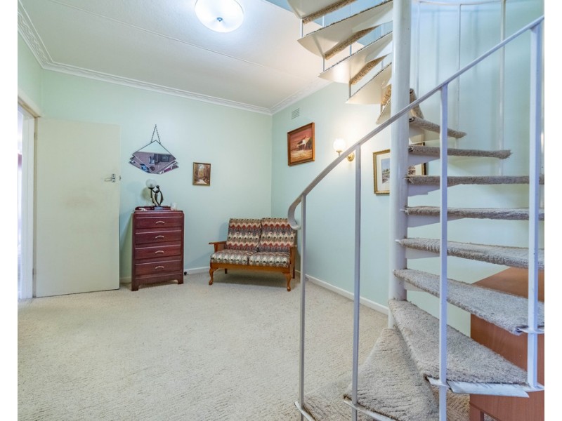 1 Illingworth Street, Golden Square VIC 3555