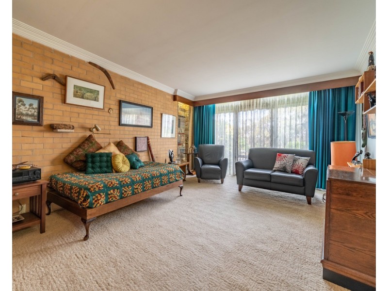 1 Illingworth Street, Golden Square VIC 3555