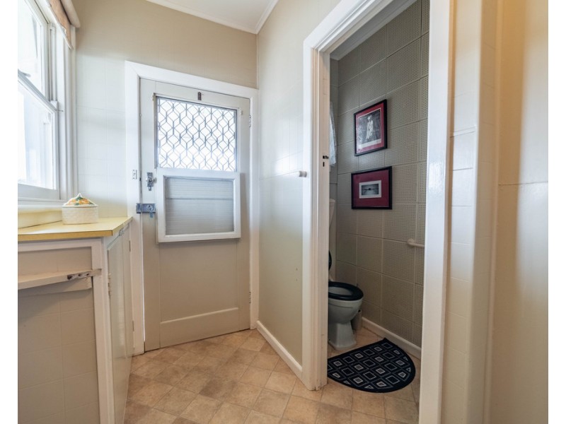 1 Illingworth Street, Golden Square VIC 3555