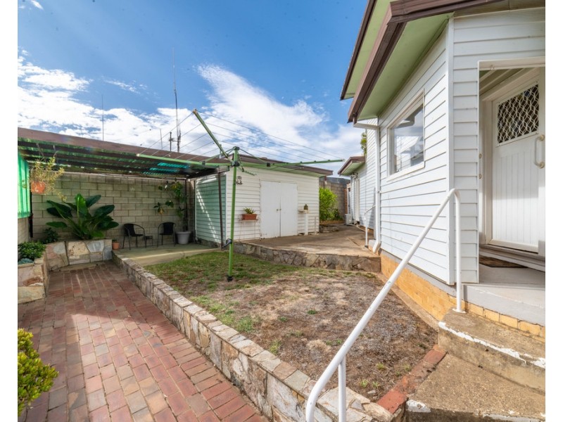 1 Illingworth Street, Golden Square VIC 3555