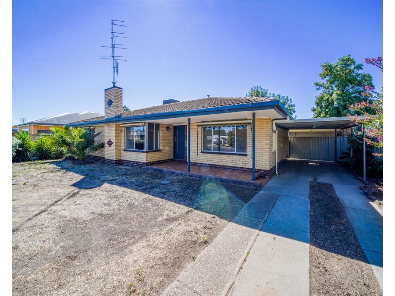 600 Napier Street, Epsom VIC 3551