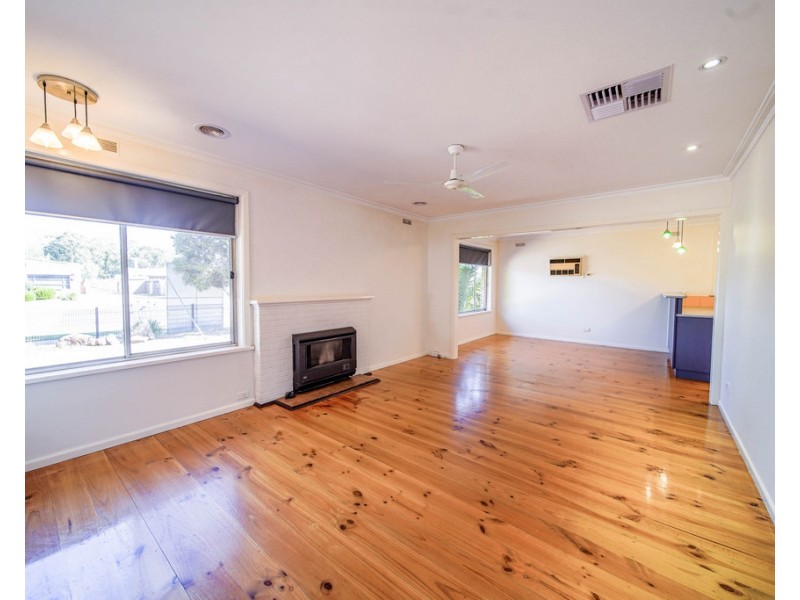 600 Napier Street, Epsom VIC 3551