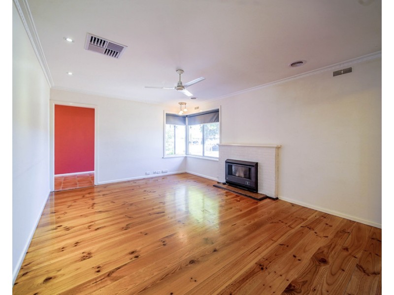 600 Napier Street, Epsom VIC 3551