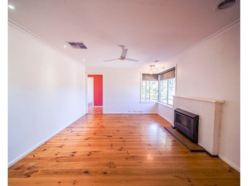 600 Napier Street, Epsom VIC 3551