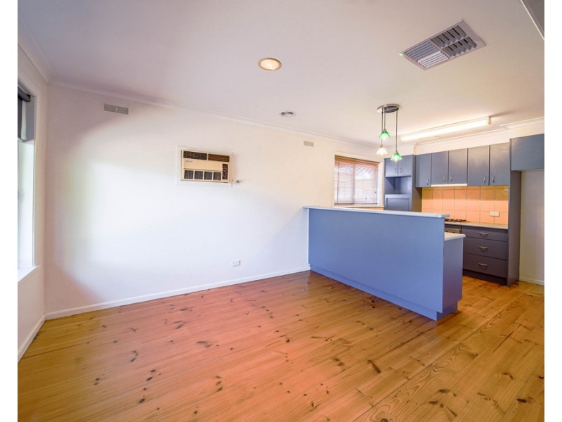 600 Napier Street, Epsom VIC 3551