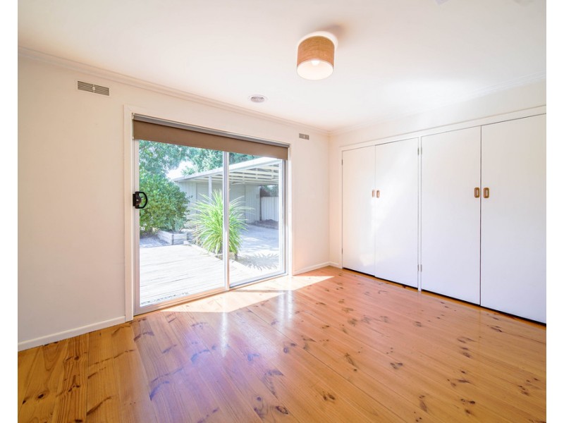 600 Napier Street, Epsom VIC 3551